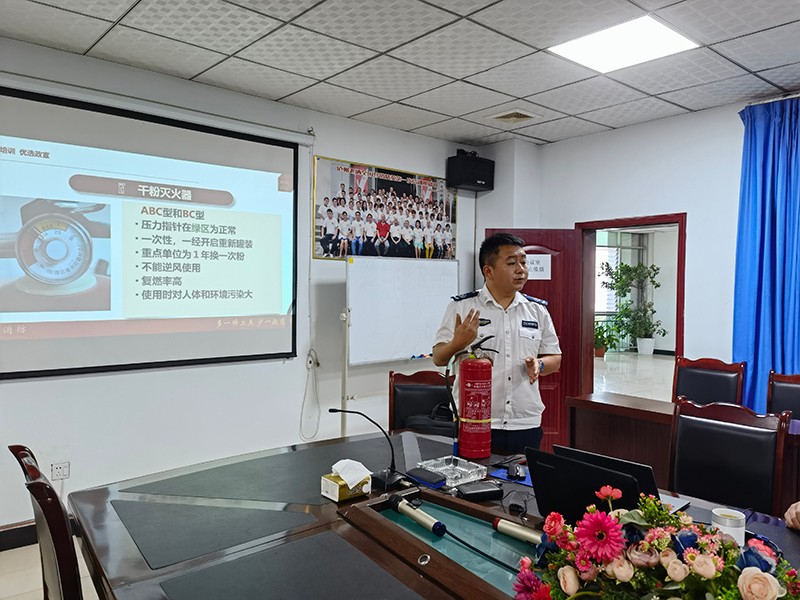 微信图片_20220523114204.jpg
